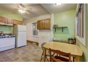 322 E Mifflin St, Madison, WI 53703