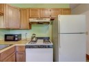 322 E Mifflin St, Madison, WI 53703