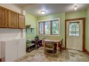 322 E Mifflin St, Madison, WI 53703