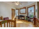 322 E Mifflin St, Madison, WI 53703