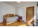 322 E Mifflin St, Madison, WI 53703