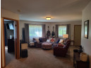 712 Meadowview Ln B, Lodi, WI 53555