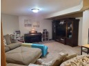 712 Meadowview Ln B, Lodi, WI 53555