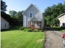 305 E North St, DeForest, WI 53532