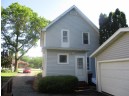 305 E North St, DeForest, WI 53532