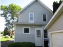 305 E North St, DeForest, WI 53532