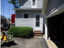 305 E North St, DeForest, WI 53532