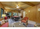 493 Meander Wood Rd, Oregon, WI 53575