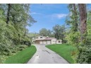 493 Meander Wood Rd, Oregon, WI 53575