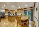 493 Meander Wood Rd, Oregon, WI 53575