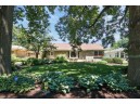 77 Fuller Dr, Madison, WI 53704