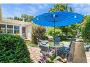 77 Fuller Dr, Madison, WI 53704