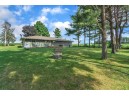 7538 S Luther Valley Rd, Beloit, WI 53511