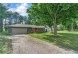 7538 S Luther Valley Rd Beloit, WI 53511