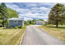 4144 N Lunar Dr, Janesville, WI 53546