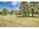 4144 N Lunar Dr, Janesville, WI 53546