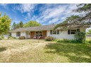 4144 N Lunar Dr, Janesville, WI 53546