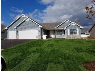 3702 Prairie Falcon Pass Beloit, WI 53511