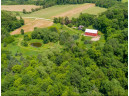 S6541 Maple Hill Rd, Rock Springs, WI 53961