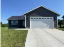 232 Dessa Rain Dr, Reedsburg, WI 53959