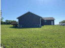 232 Dessa Rain Dr, Reedsburg, WI 53959