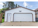 1013 12th Ave, Monroe, WI 53566