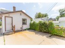 1013 12th Ave, Monroe, WI 53566