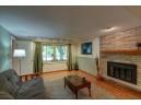 5509 Regent St, Madison, WI 53705