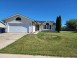 2509 Greenwood Dr Janesville, WI 53546