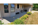 3652 Wildflower Ln, Janesville, WI 53548