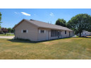 3652 Wildflower Ln, Janesville, WI 53548