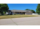 3652 Wildflower Ln, Janesville, WI 53548