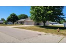 3652 Wildflower Ln, Janesville, WI 53548