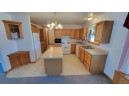 3652 Wildflower Ln, Janesville, WI 53548