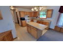 3652 Wildflower Ln, Janesville, WI 53548