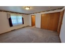 3652 Wildflower Ln, Janesville, WI 53548