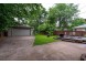 4251 Beverly Rd Madison, WI 53711