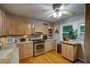 4251 Beverly Rd, Madison, WI 53711