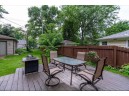 4251 Beverly Rd, Madison, WI 53711