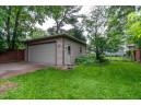 4251 Beverly Rd, Madison, WI 53711