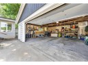 570 S Segoe Rd, Madison, WI 53711