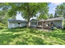 570 S Segoe Rd, Madison, WI 53711