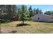 676 County Road Z Nekoosa, WI 54457