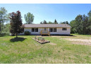 N1575 Hwy 12/16, Lyndon Station, WI 53944