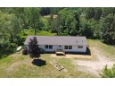 N1575 Hwy 12/16, Lyndon Station, WI 53944