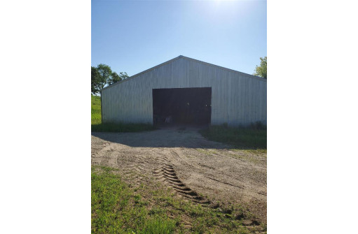 L2 County Road A, Cambridge, WI 53523