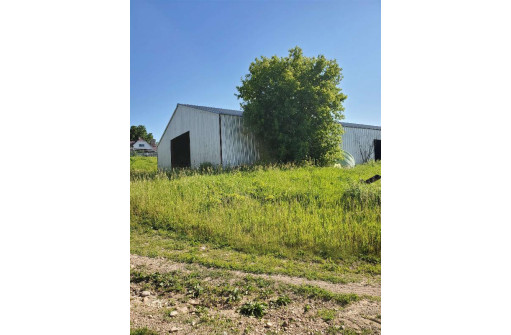 L2 County Road A, Cambridge, WI 53523