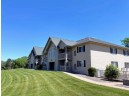 1749 S Wacouta Ave, Prairie Du Chien, WI 53821