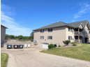 1749 S Wacouta Ave, Prairie Du Chien, WI 53821