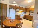 1749 S Wacouta Ave, Prairie Du Chien, WI 53821